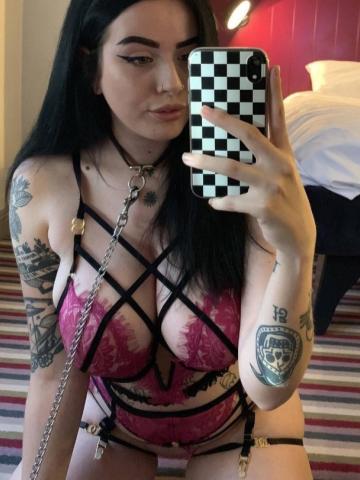 Алиса Офисная фото 2