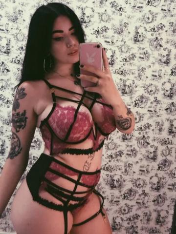 Алиса Офисная фото 3