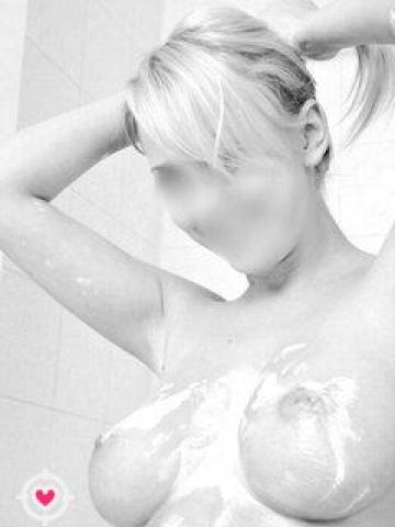 Варвара фото 3