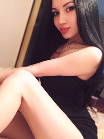 Марго фото 3